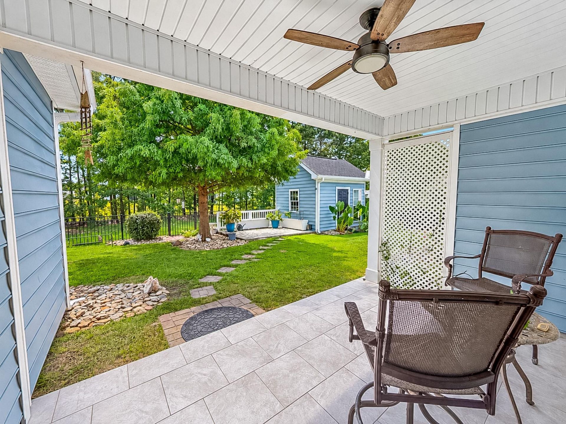 693 Harbor Bay Dr. Photo 30