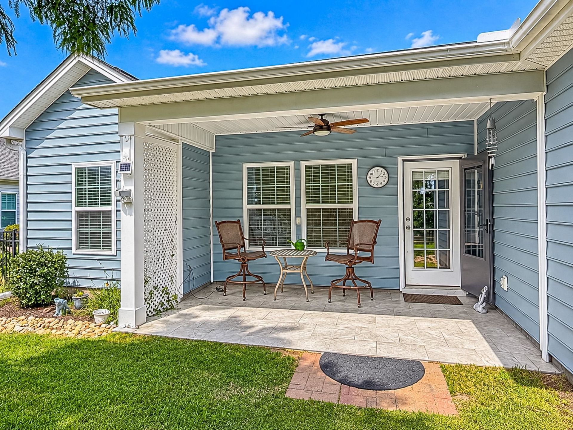 693 Harbor Bay Dr. Photo 31