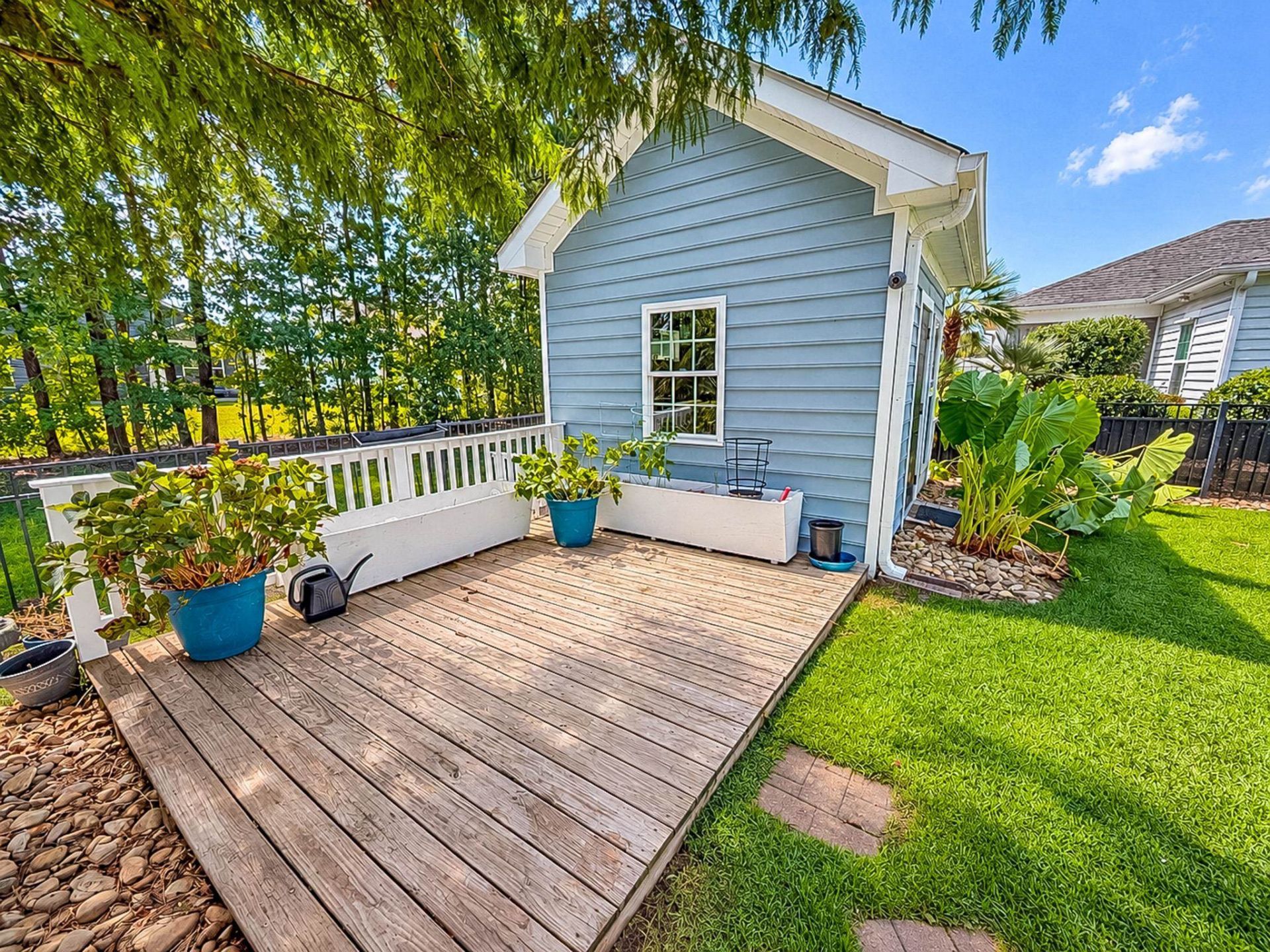 693 Harbor Bay Dr. Photo 33