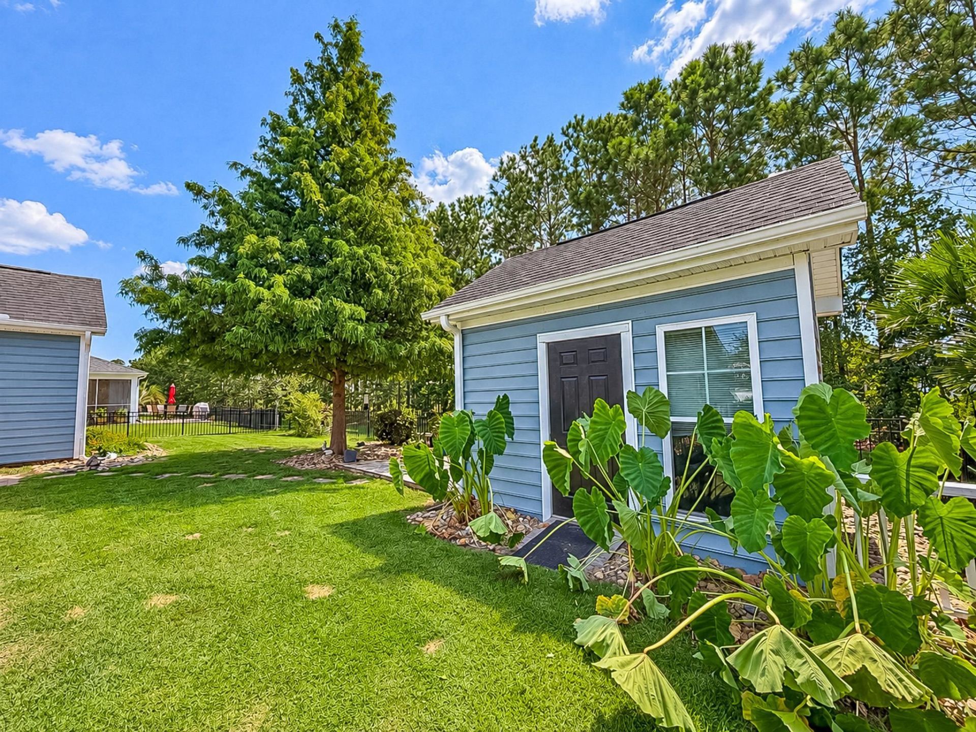 693 Harbor Bay Dr. Photo 34