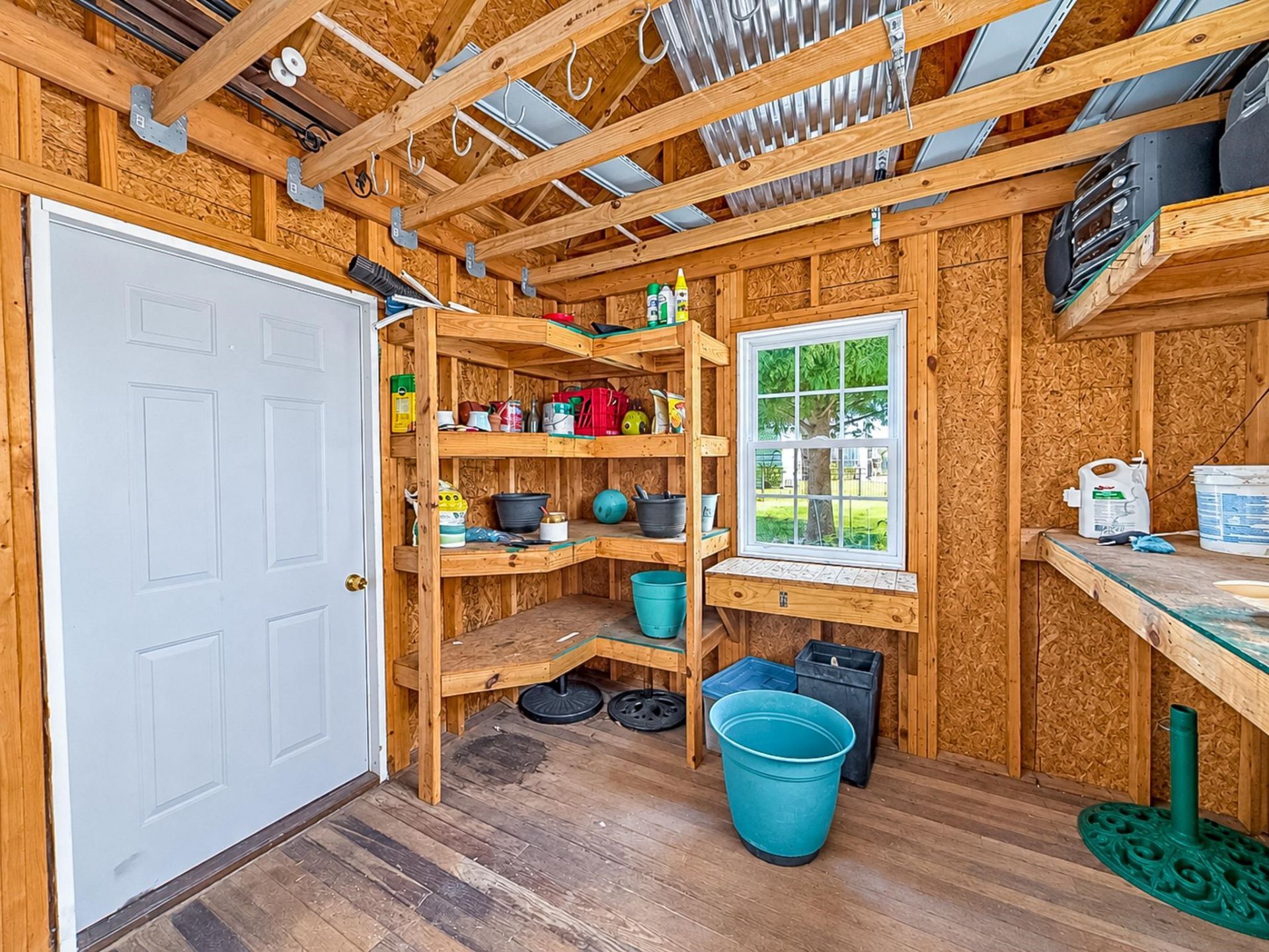 693 Harbor Bay Dr. Photo 36