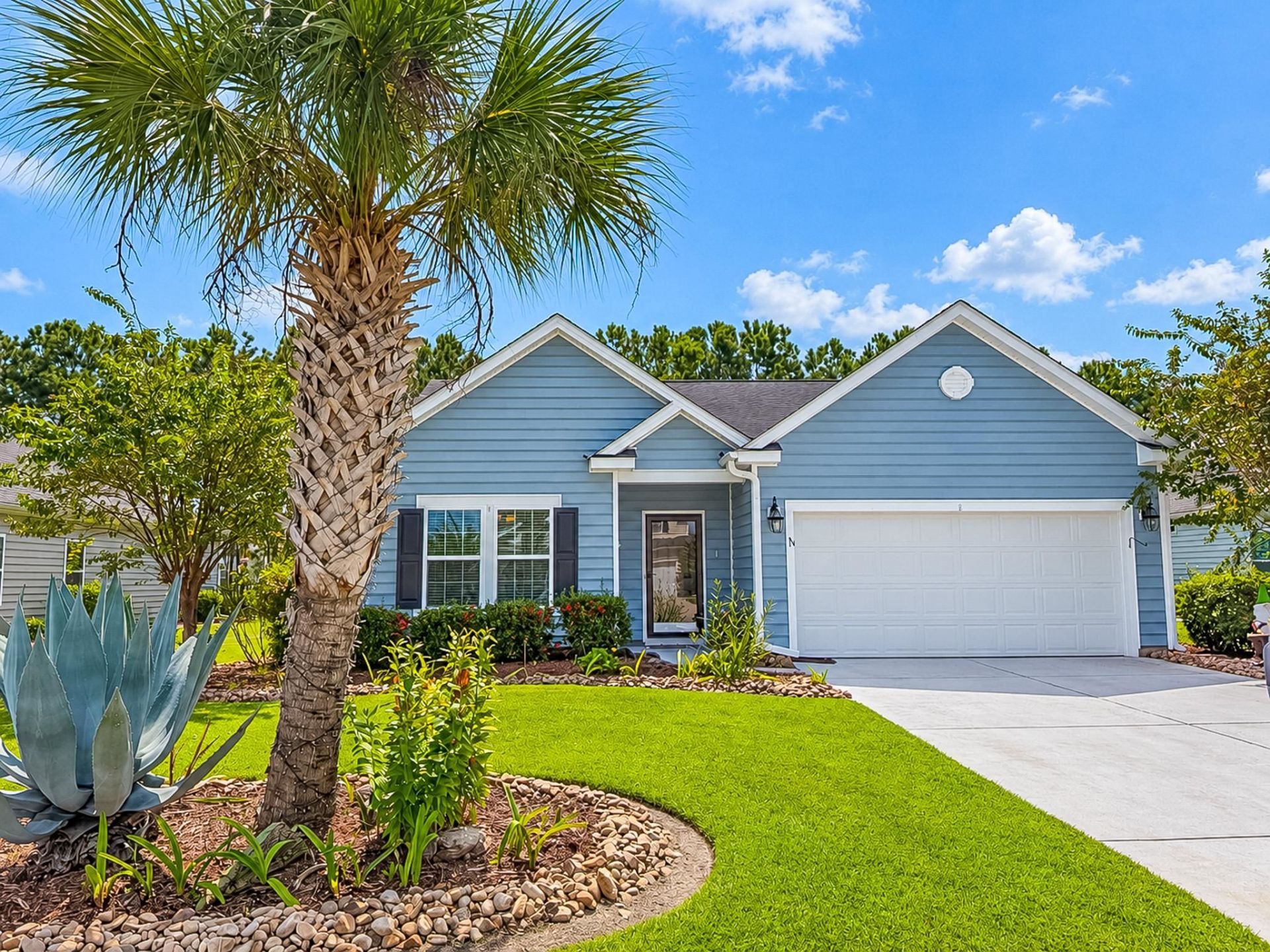 693 Harbor Bay Dr. Photo 37