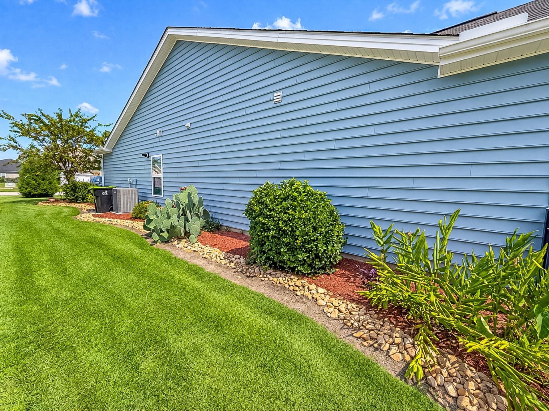 693 Harbor Bay Dr. Photo 38