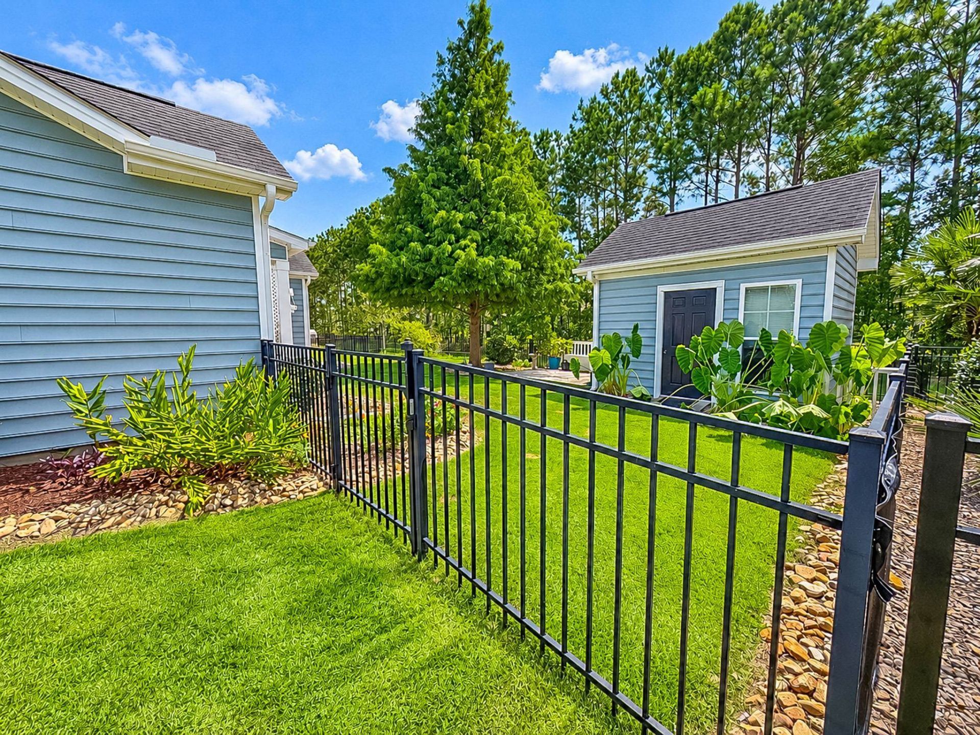 693 Harbor Bay Dr. Photo 39