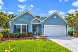 693 Harbor Bay Dr. photo 4