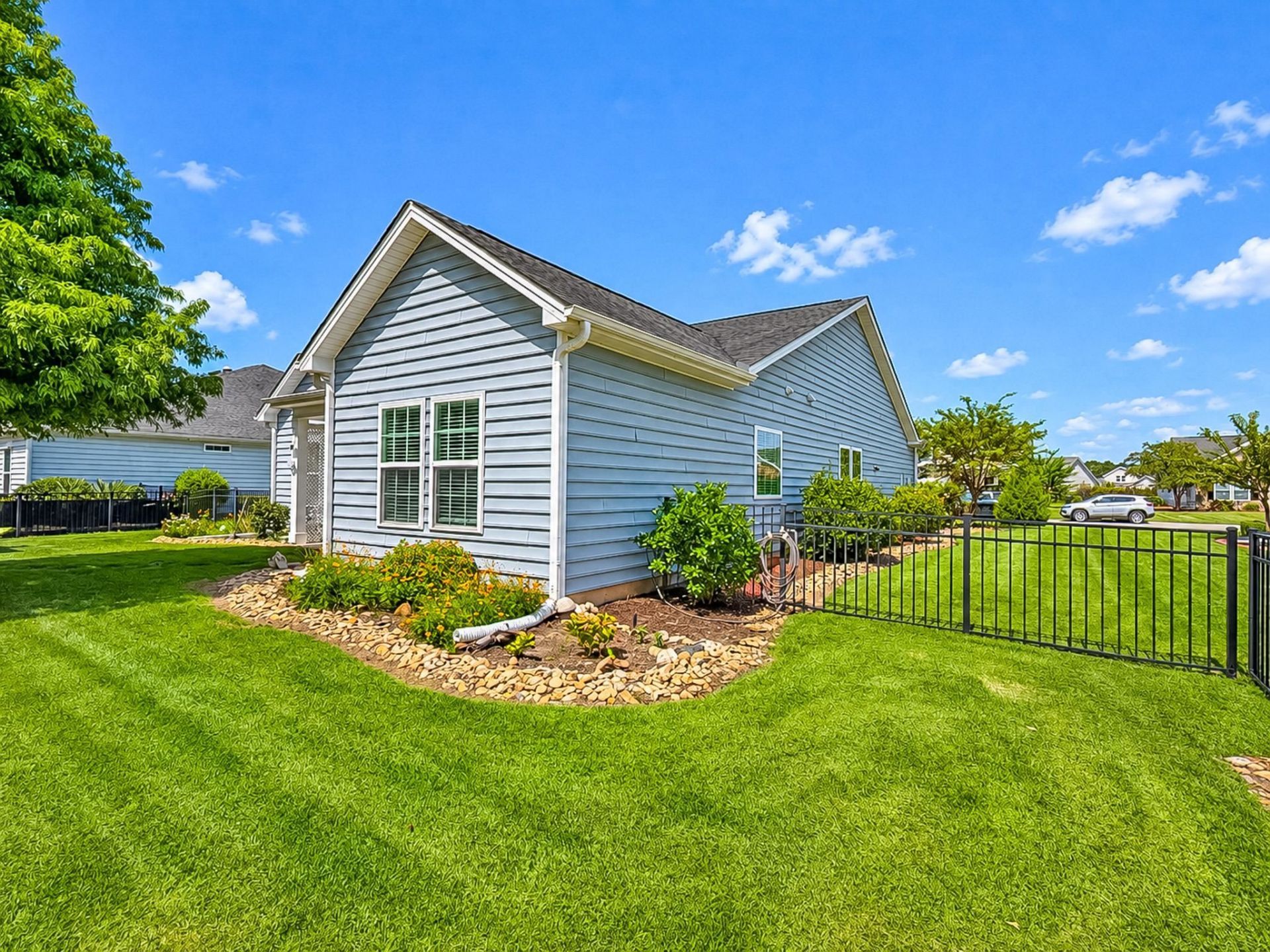 693 Harbor Bay Dr. Photo 40