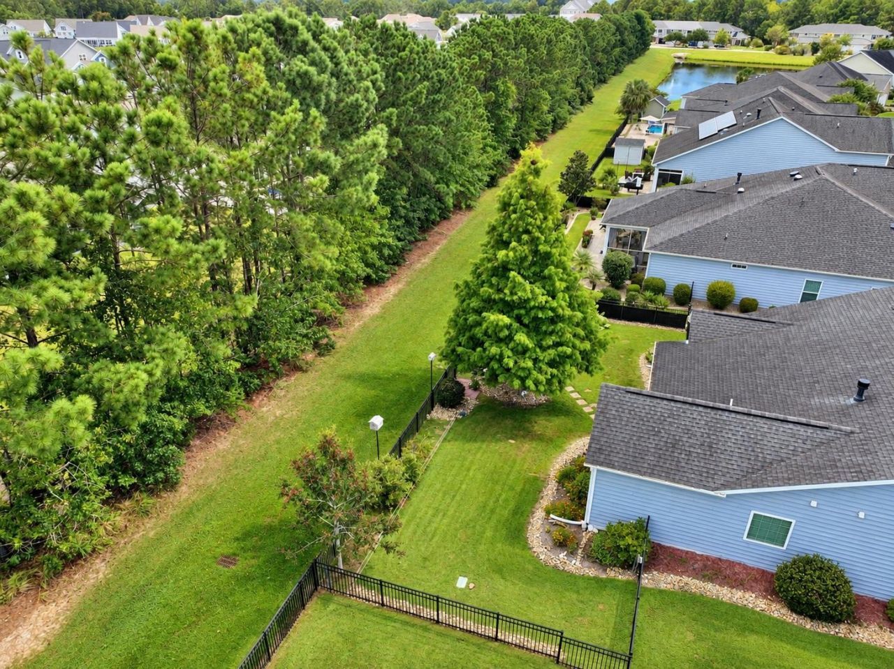 693 Harbor Bay Dr. Photo 41