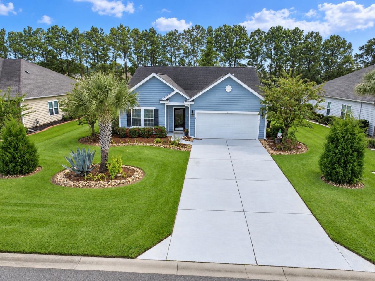 693 Harbor Bay Dr. Photo 44