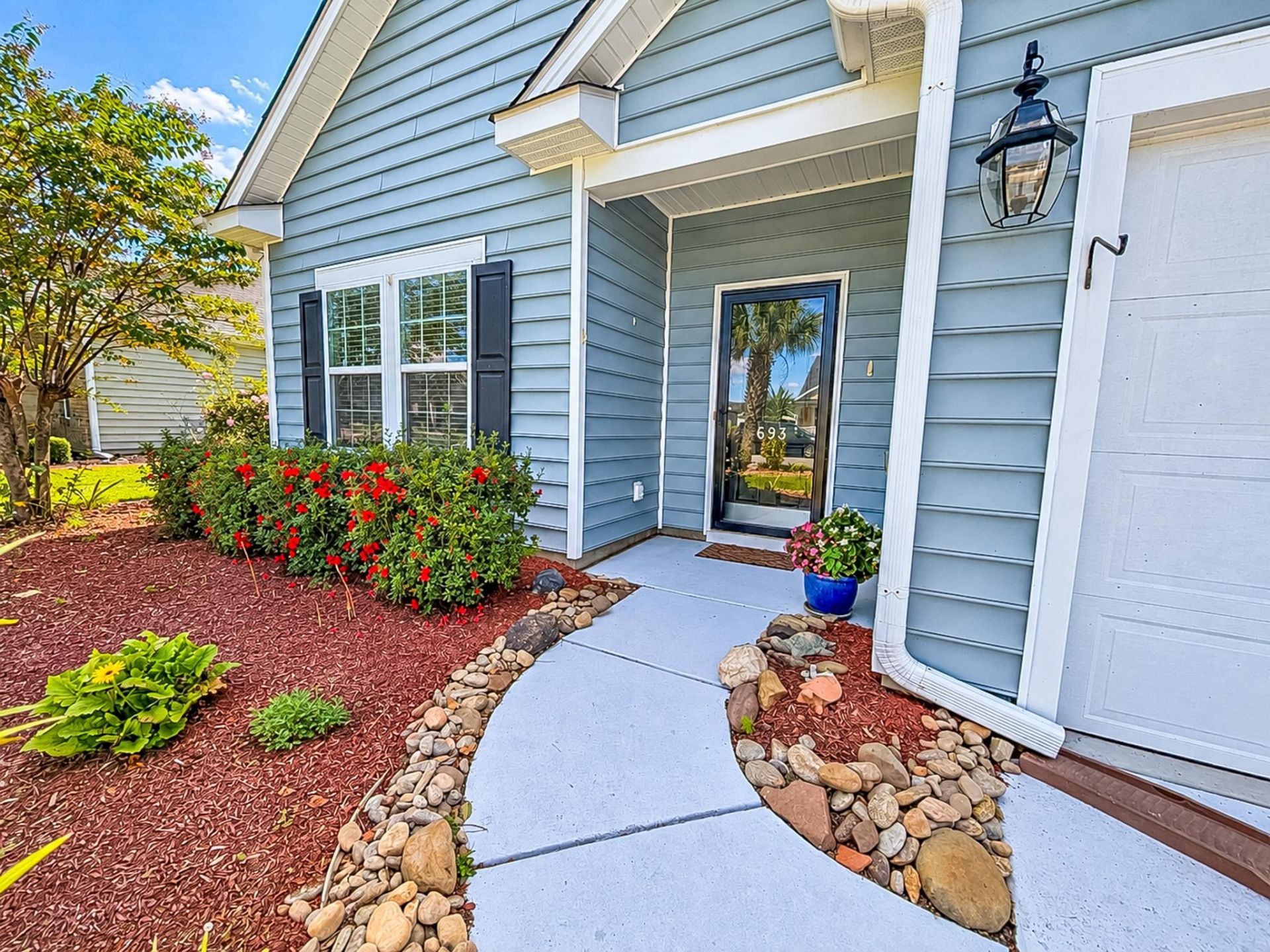 693 Harbor Bay Dr. Photo 5