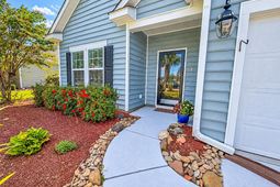 693 Harbor Bay Dr. photo 4