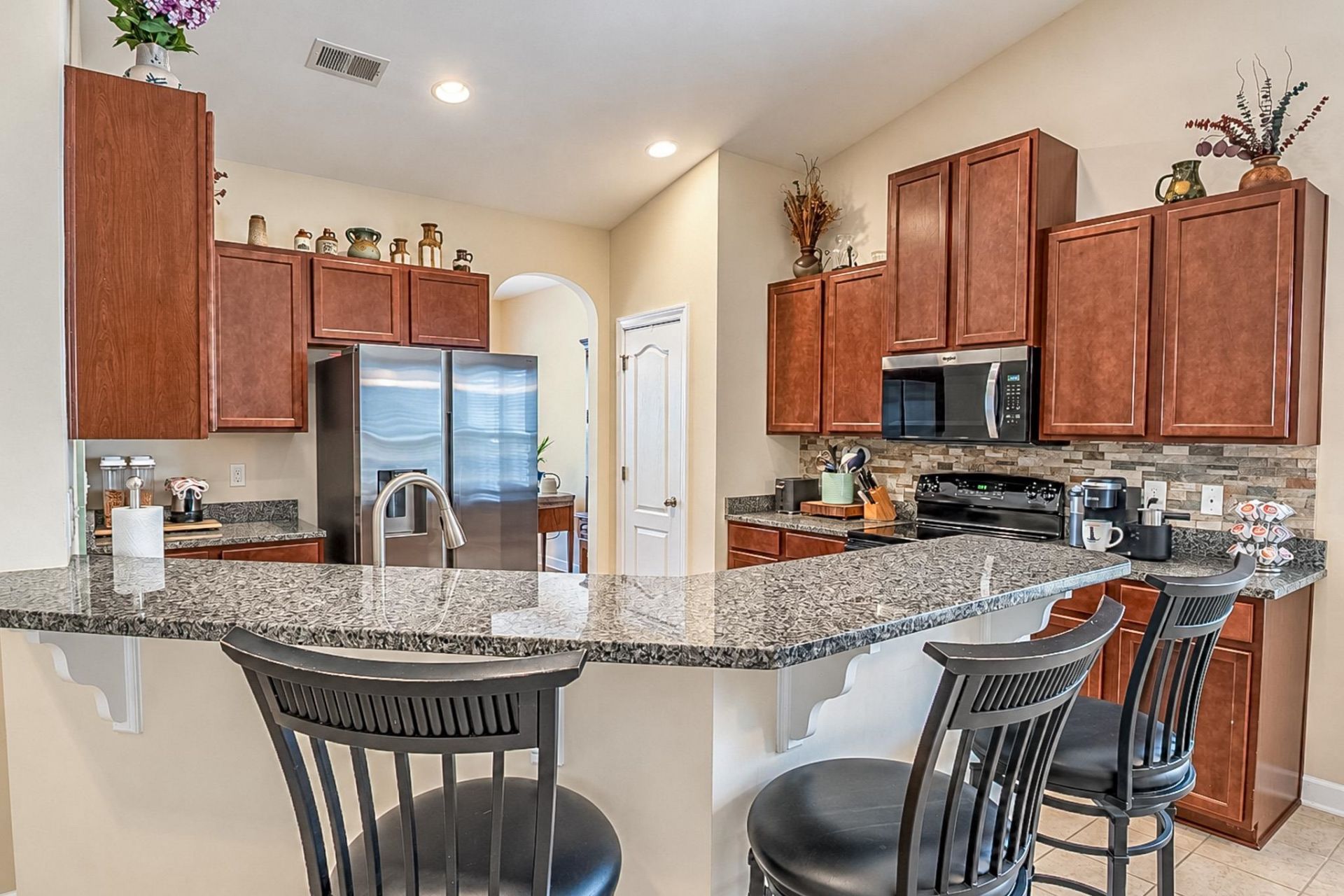 693 Harbor Bay Dr. Photo 7