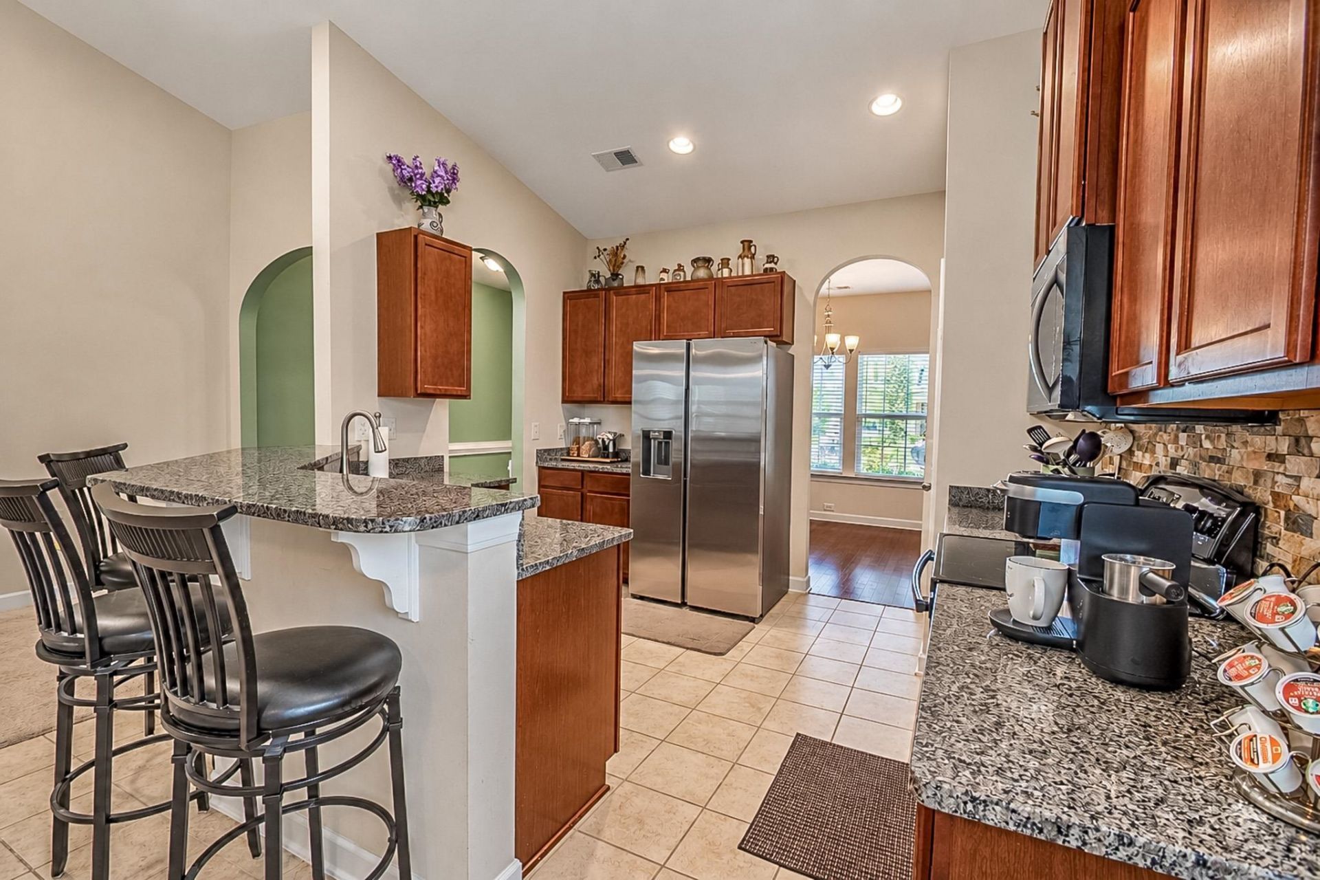 693 Harbor Bay Dr. Photo 8