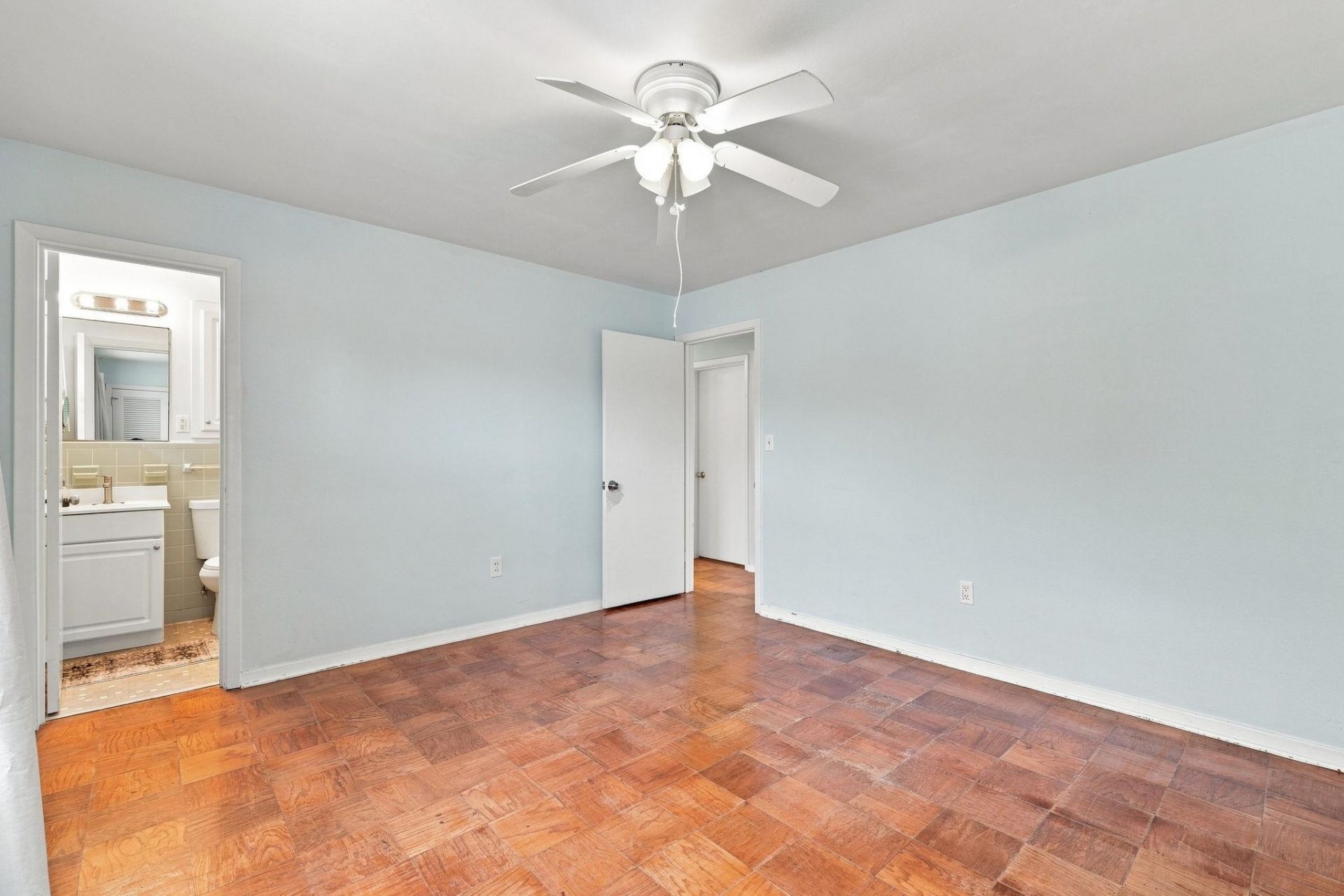 3619 Magnolia St.  Photo 11