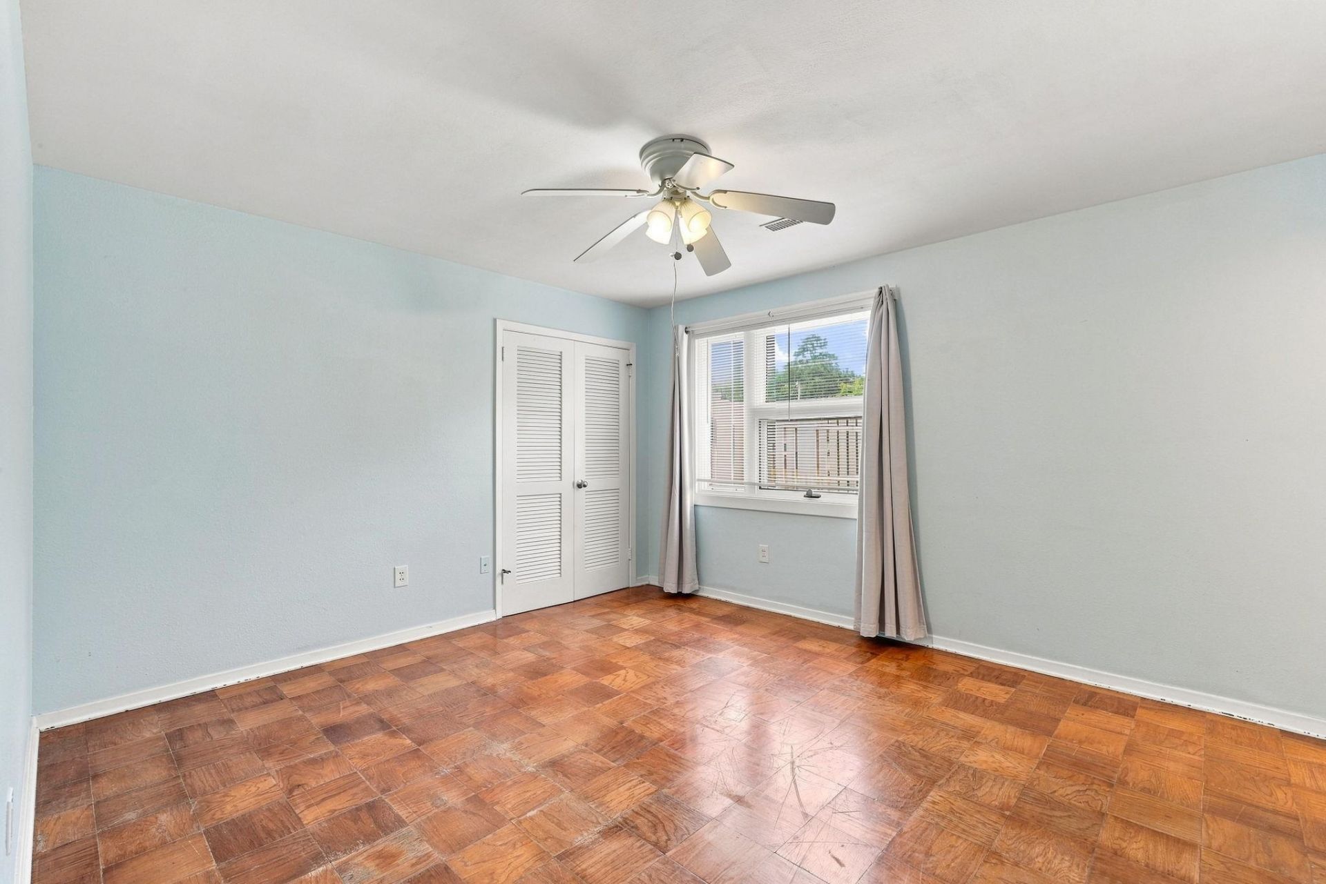 3619 Magnolia St.  Photo 12