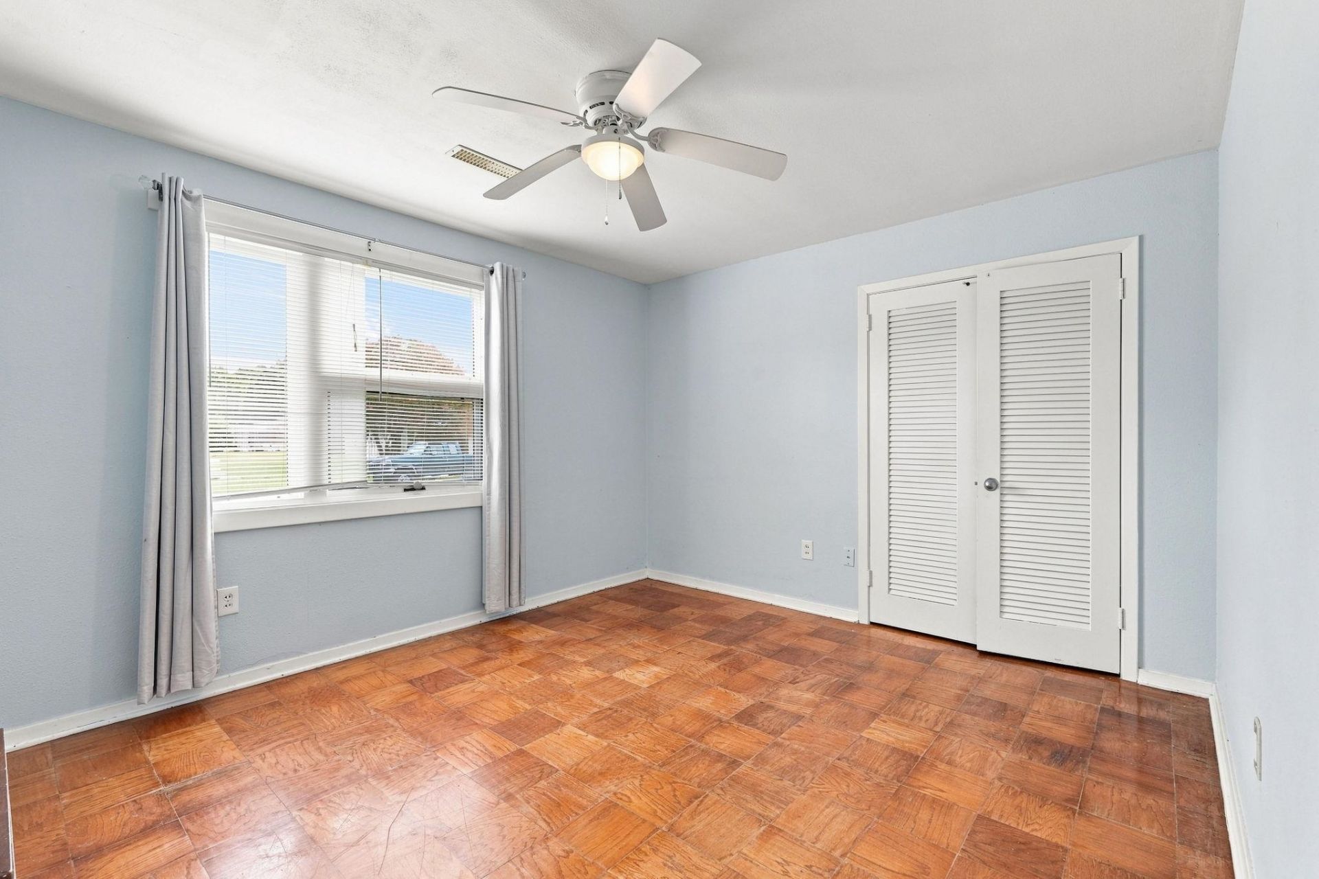 3619 Magnolia St.  Photo 17