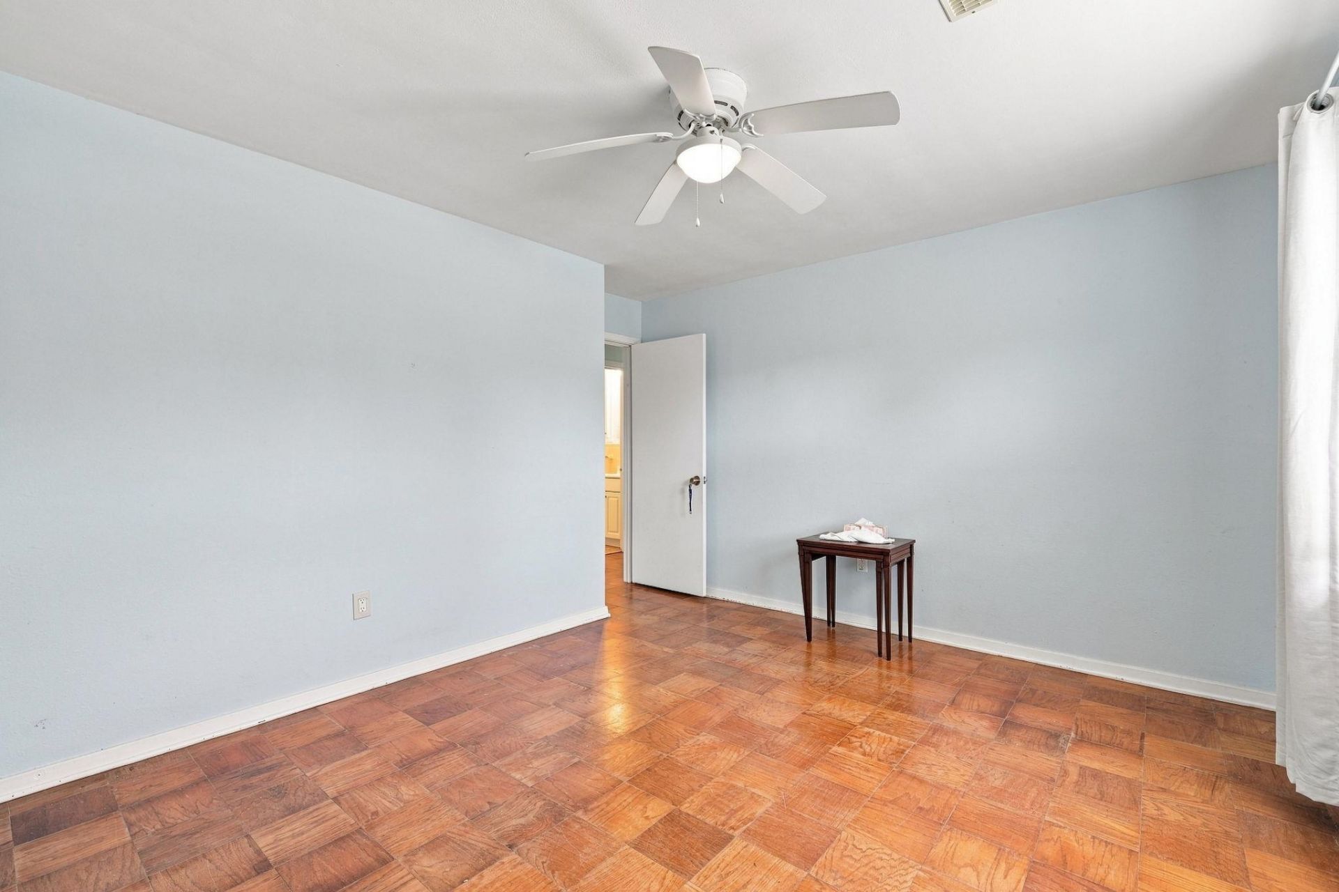 3619 Magnolia St.  Photo 18