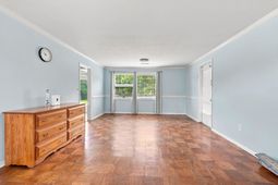 3619 Magnolia St.  photo 4