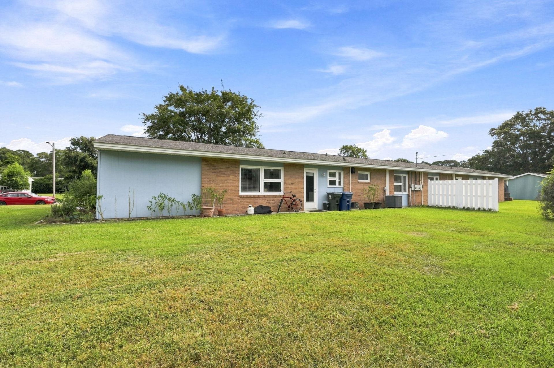 3619 Magnolia St.  Photo 20