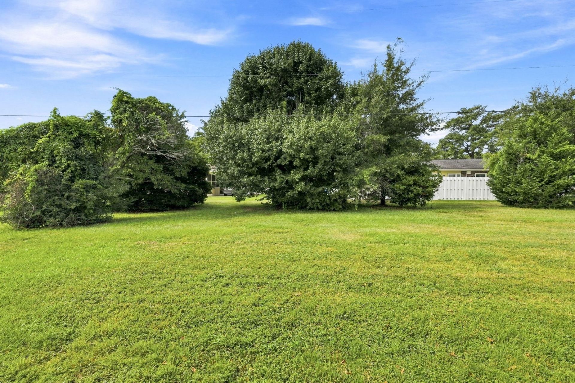 3619 Magnolia St.  Photo 21