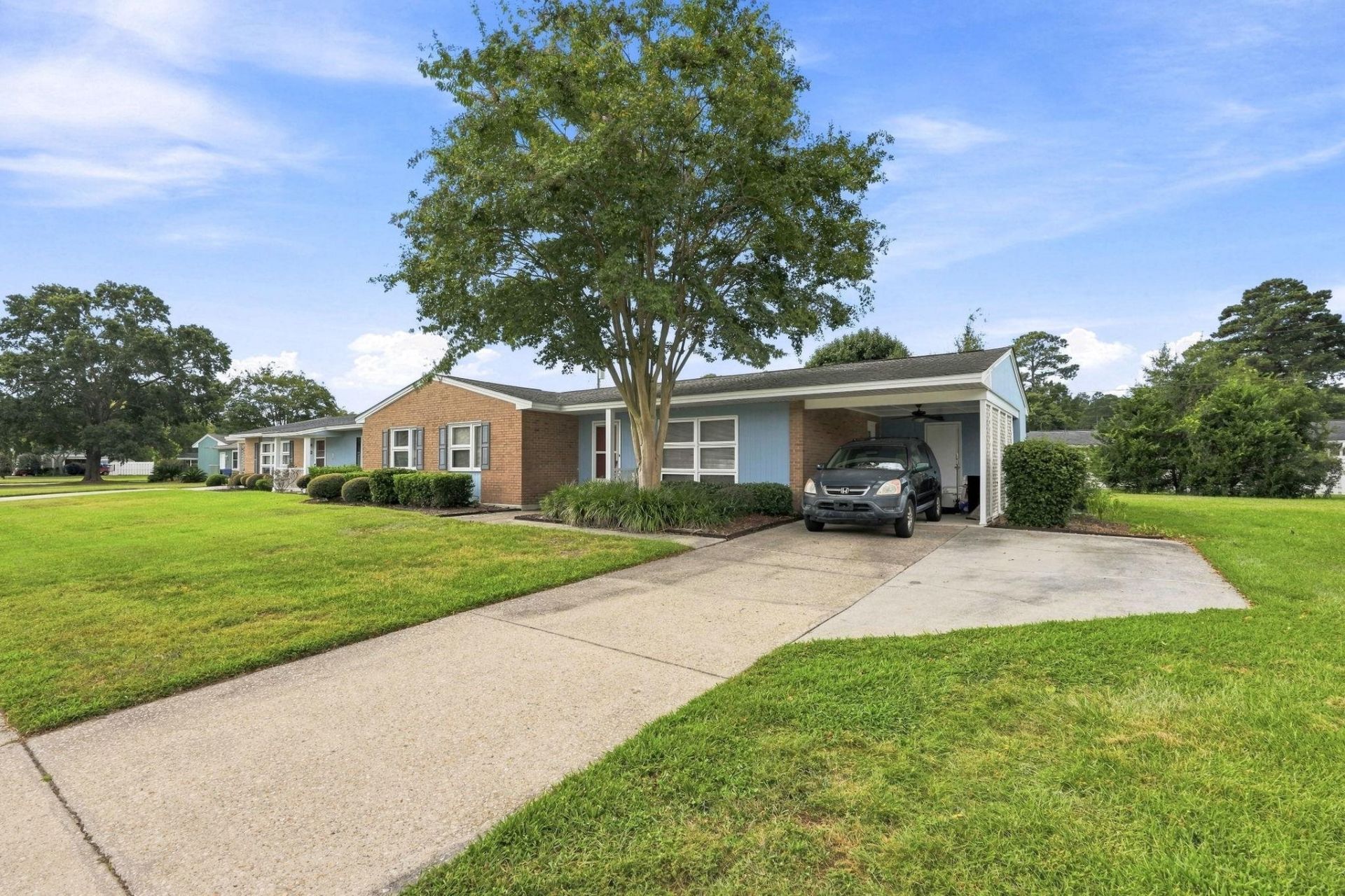 3619 Magnolia St.  Photo 22