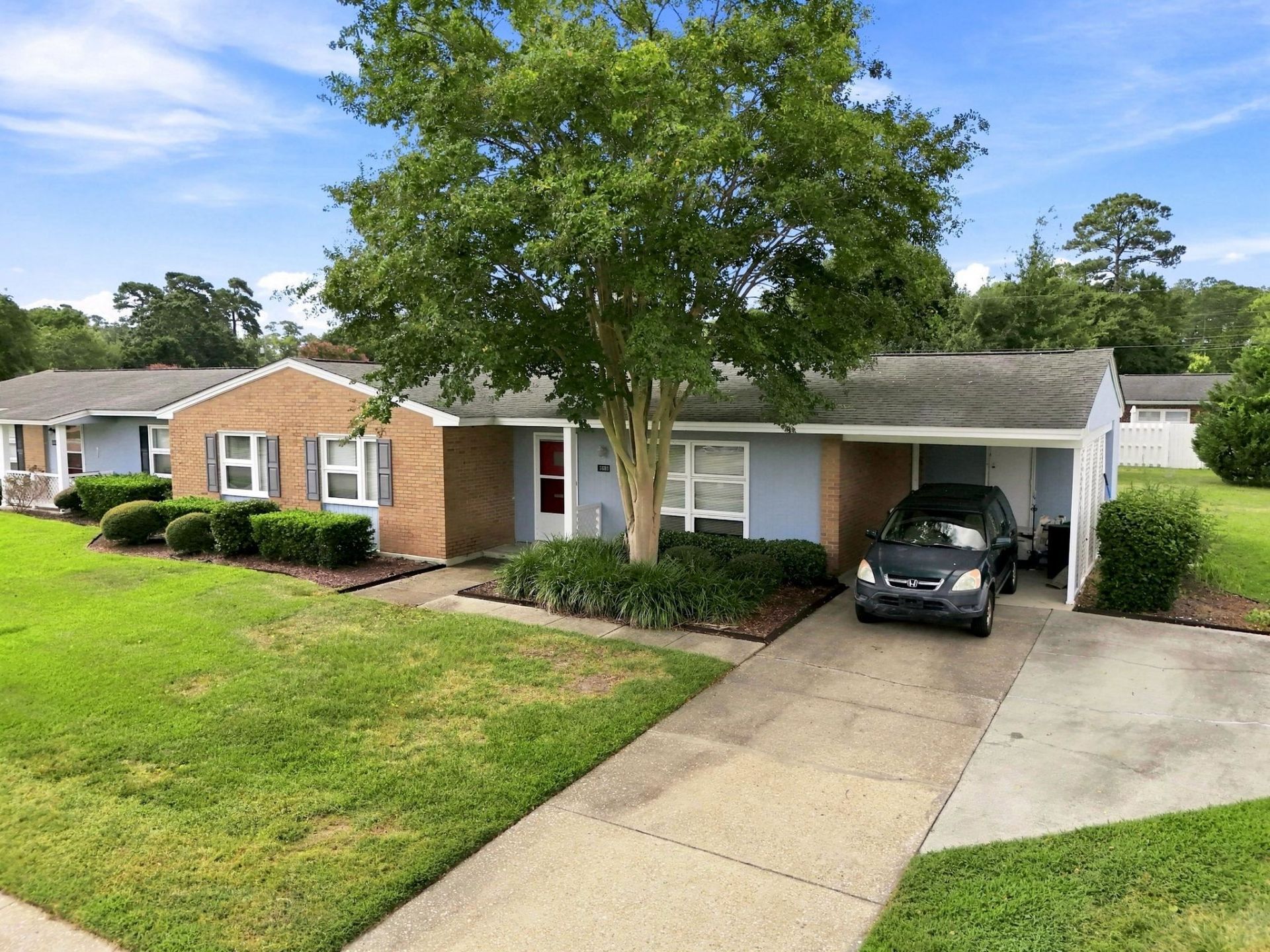 3619 Magnolia St.  Photo 23