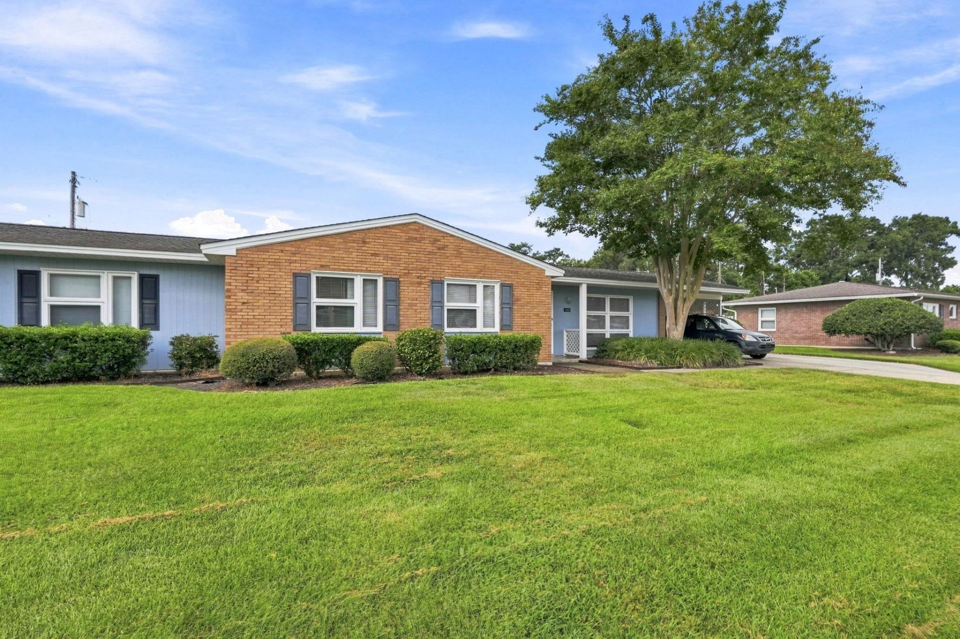 3619 Magnolia St.  Photo 24