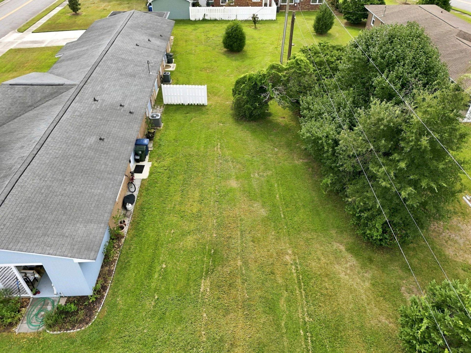3619 Magnolia St.  Photo 25