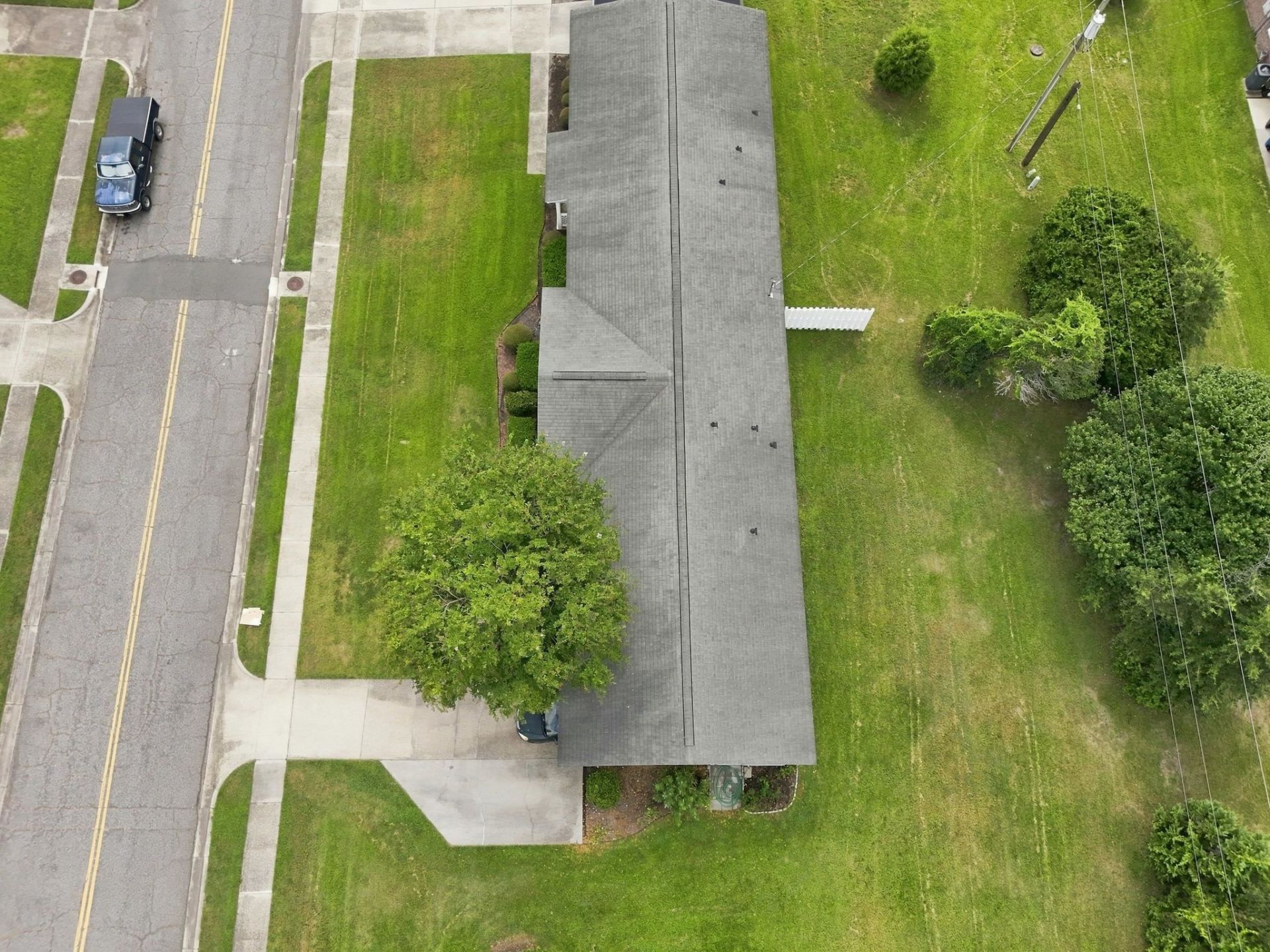 3619 Magnolia St.  Photo 26