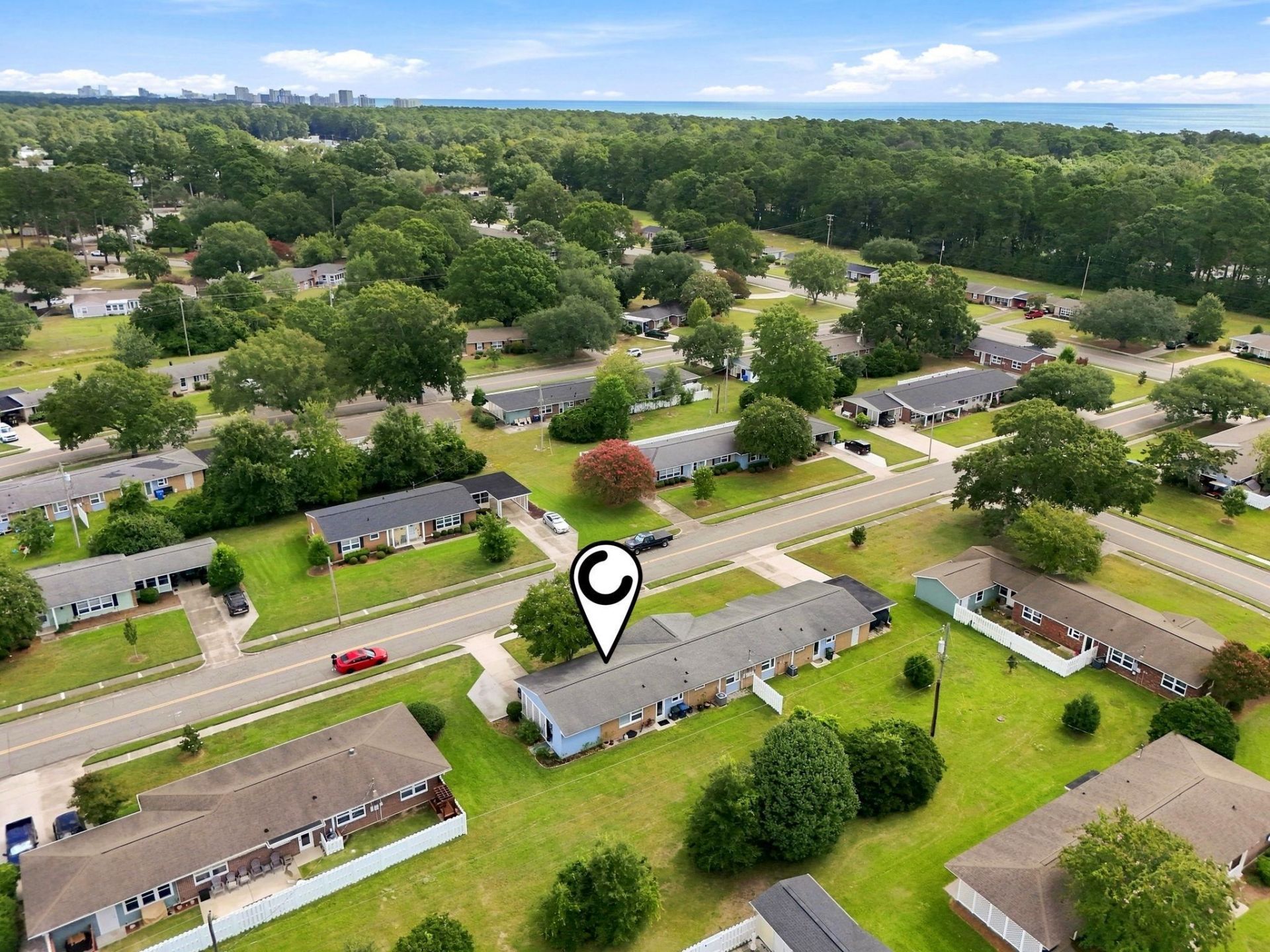 3619 Magnolia St.  Photo 28