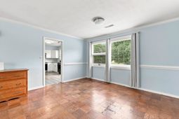 3619 Magnolia St.  photo 4