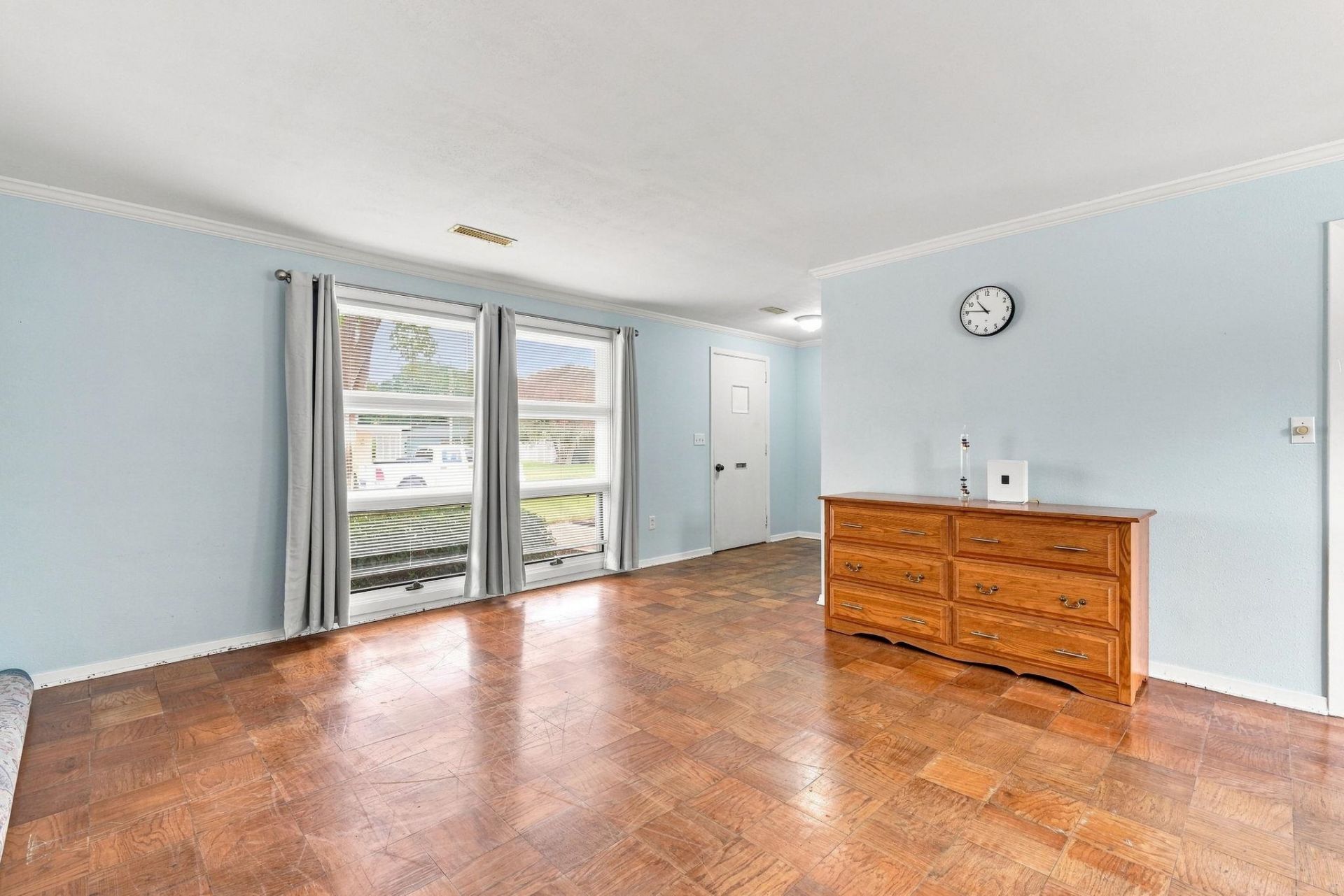 3619 Magnolia St.  Photo 4