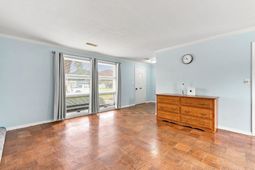 3619 Magnolia St.  photo 4
