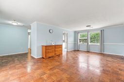3619 Magnolia St.  photo 4