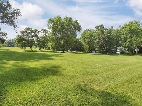 St. Rt. 159, Chillicothe, OH 45601