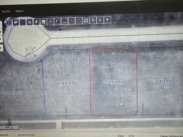 609 & 611 E Hewitt Street, FORRESTON, IL 61030