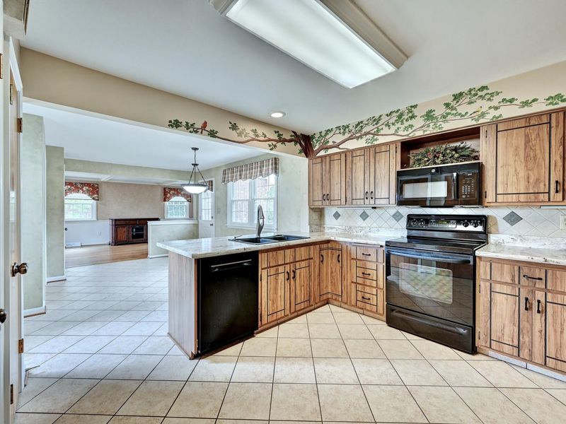 249 N Ashbrook Circle, Lakeside Park, KY 41017 Photo 13