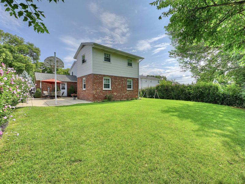 249 N Ashbrook Circle, Lakeside Park, KY 41017 Photo 15