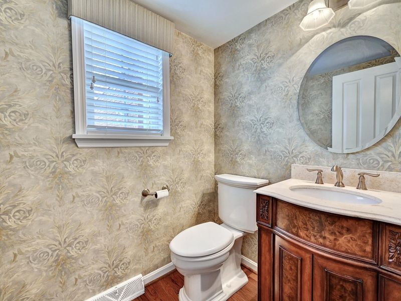 249 N Ashbrook Circle, Lakeside Park, KY 41017 Photo 16