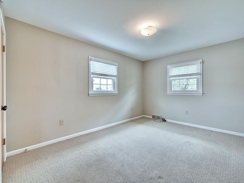 249 N Ashbrook Circle, Lakeside Park, KY 41017 Photo 17
