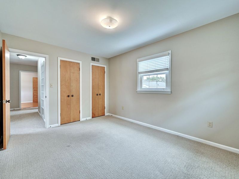 249 N Ashbrook Circle, Lakeside Park, KY 41017 Photo 18