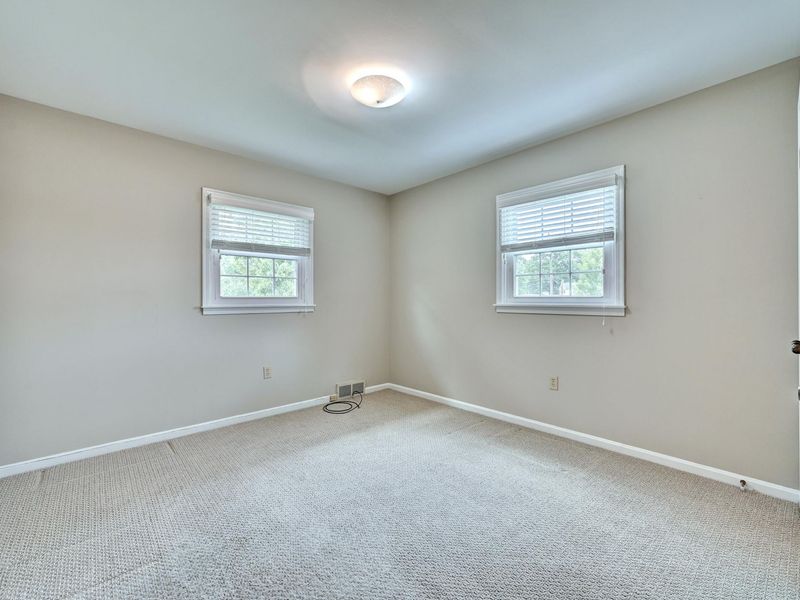 249 N Ashbrook Circle, Lakeside Park, KY 41017 Photo 19