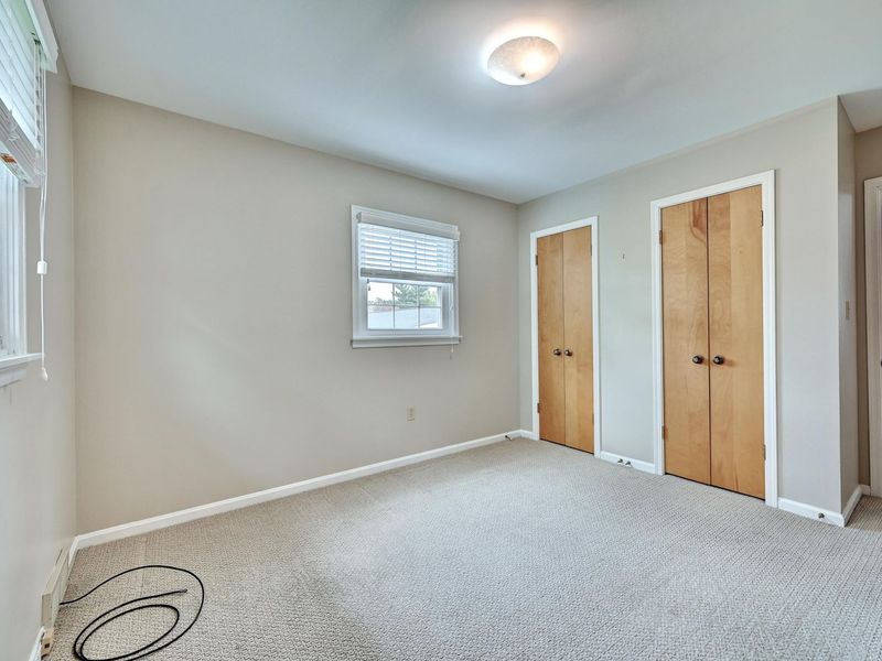 249 N Ashbrook Circle, Lakeside Park, KY 41017 Photo 20