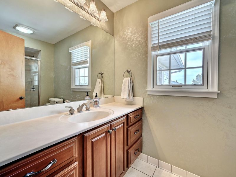249 N Ashbrook Circle, Lakeside Park, KY 41017 Photo 22