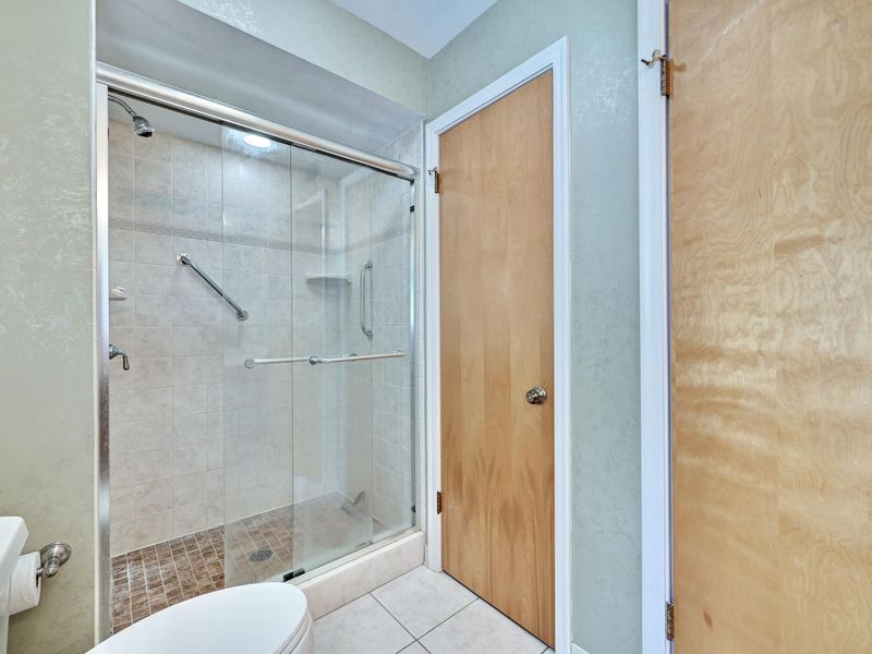 249 N Ashbrook Circle, Lakeside Park, KY 41017 Photo 23