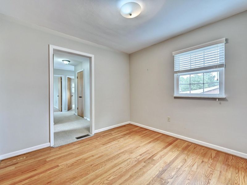 249 N Ashbrook Circle, Lakeside Park, KY 41017 Photo 25