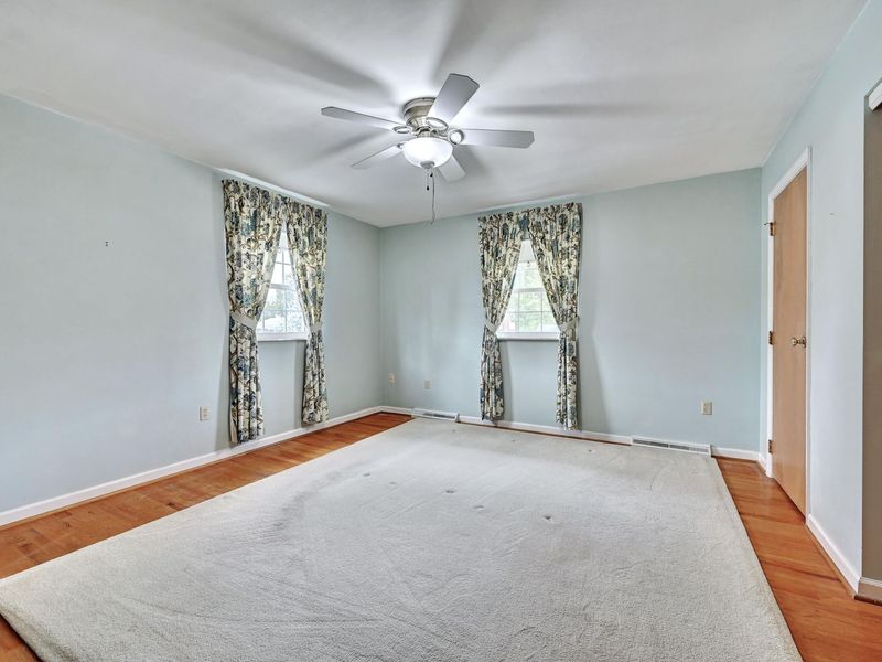 249 N Ashbrook Circle, Lakeside Park, KY 41017 Photo 26