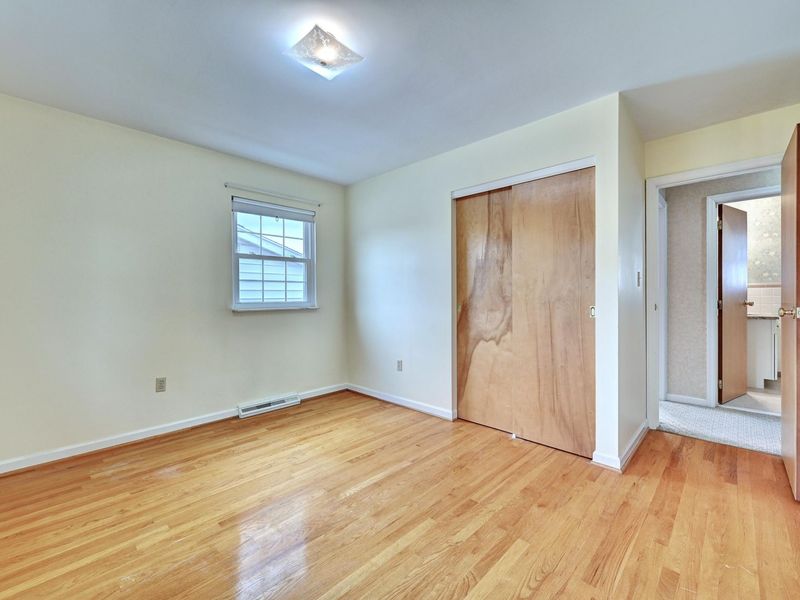 249 N Ashbrook Circle, Lakeside Park, KY 41017 Photo 28