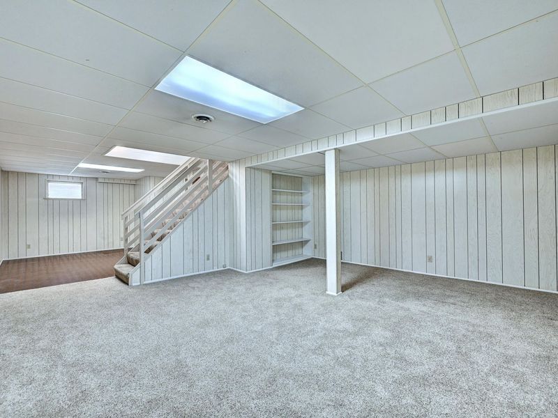 249 N Ashbrook Circle, Lakeside Park, KY 41017 Photo 31