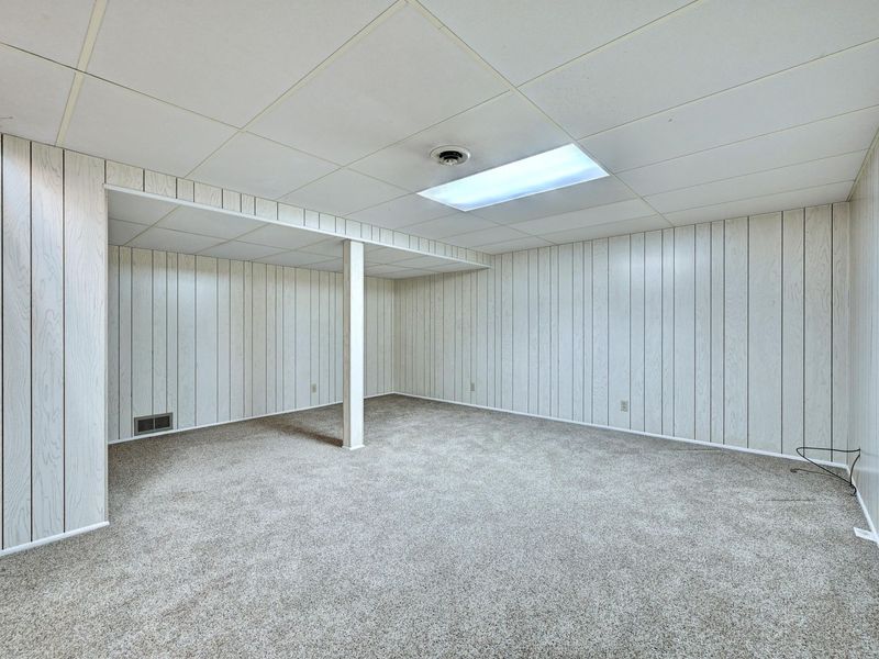 249 N Ashbrook Circle, Lakeside Park, KY 41017 Photo 32