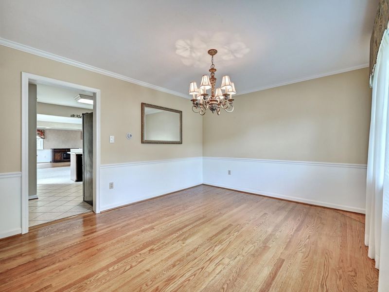 249 N Ashbrook Circle, Lakeside Park, KY 41017 Photo 7